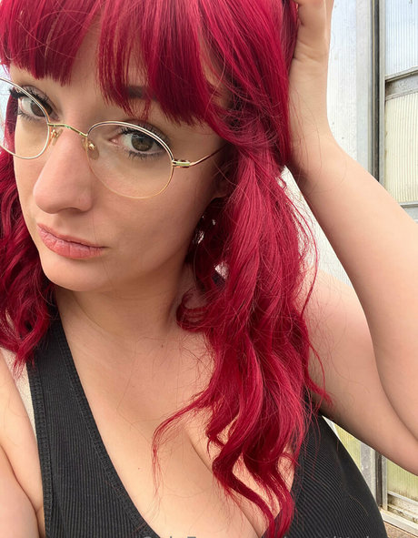 mrstittykatty 高品質女優 画像