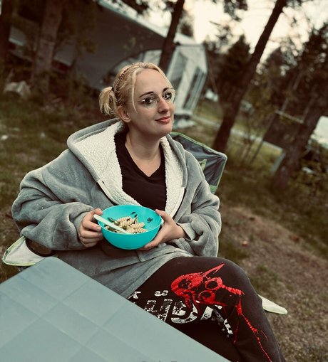 mrstittykatty 素敵なスター 画像