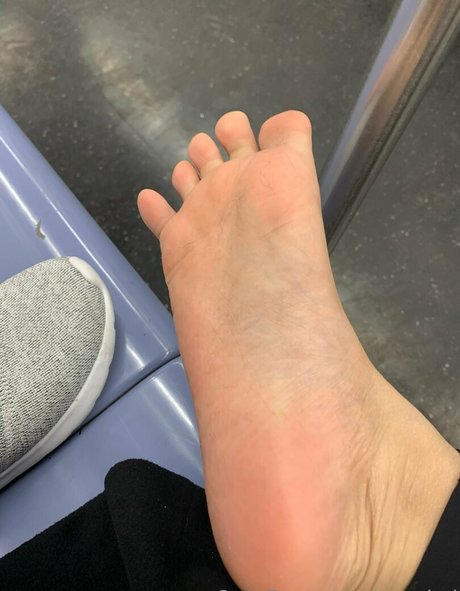 coy koi エロティックなスター ギャラリー