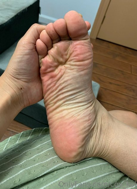 coy koi top profile image