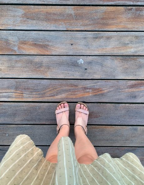 coy koi 最高のモデル 写真