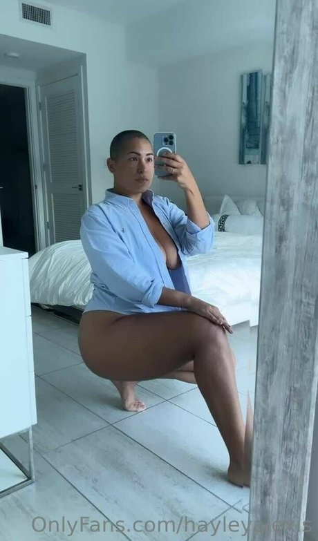 イギリス人熟女OnlyFans ホットヌード ギャラリー