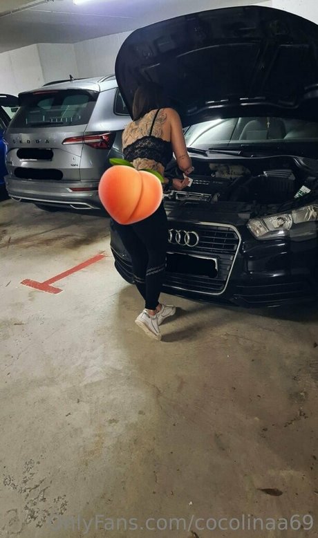 小柄なBBC OnlyFans 無料セクシー 写真