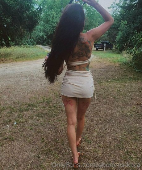 ゲイランジェリーOnlyFans ポルノ 写真