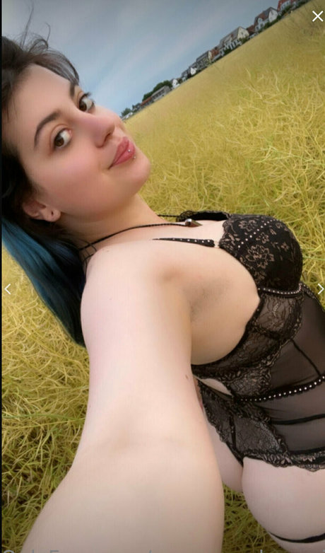 黒檀の白いチンポOnlyFans 無料セックス 写真