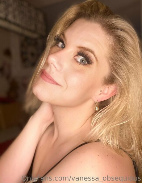 ティーンシーメールOnlyFans ホット裸 アーカイブ