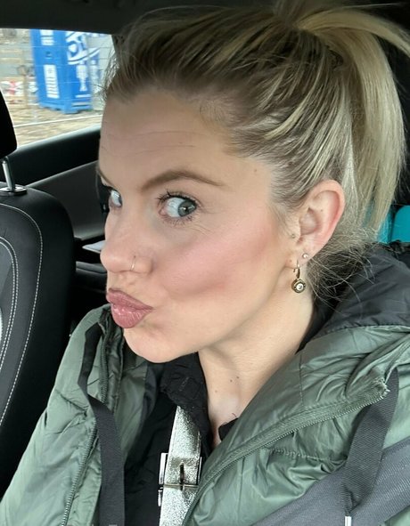 OnlyFansについて話す 無料裸 ギャラリー