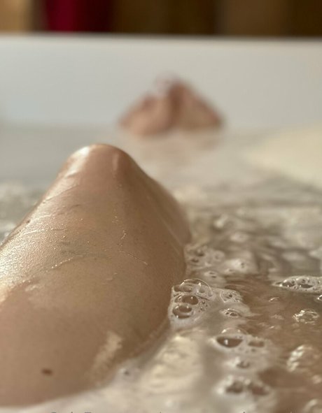 ライブストリーミングOnlyFans 無料セクシー 画像