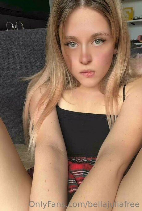 アジアのティーンオンリーファン セックス 写真