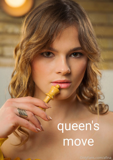 アジア人フィンドムOnlyFans 素敵 画像