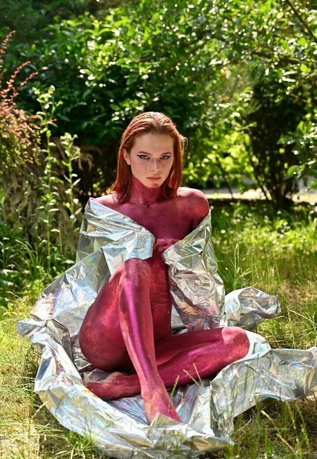 ぽっちゃりブロンドOnlyFans ホットxxx ギャラリー