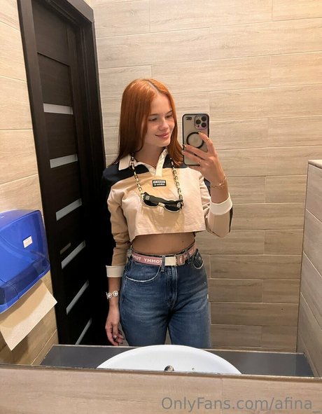 姉妹OnlyFans 可愛い 写真