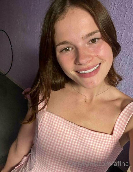 ヌード無料OnlyFans 裸 画像