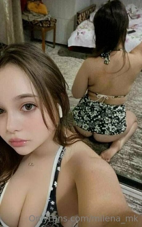 エボニーフィットネスOnlyFans ポルノ ギャラリー