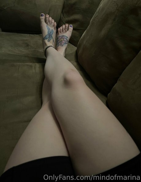 異人種間OnlyFans 限定 アーカイブ