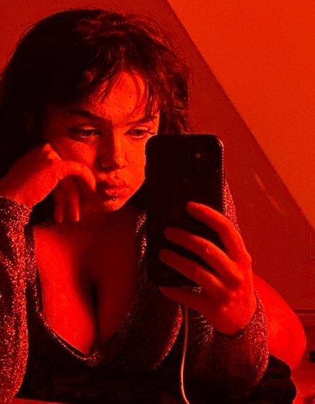 cutejuliavictoria セックス女優 画像