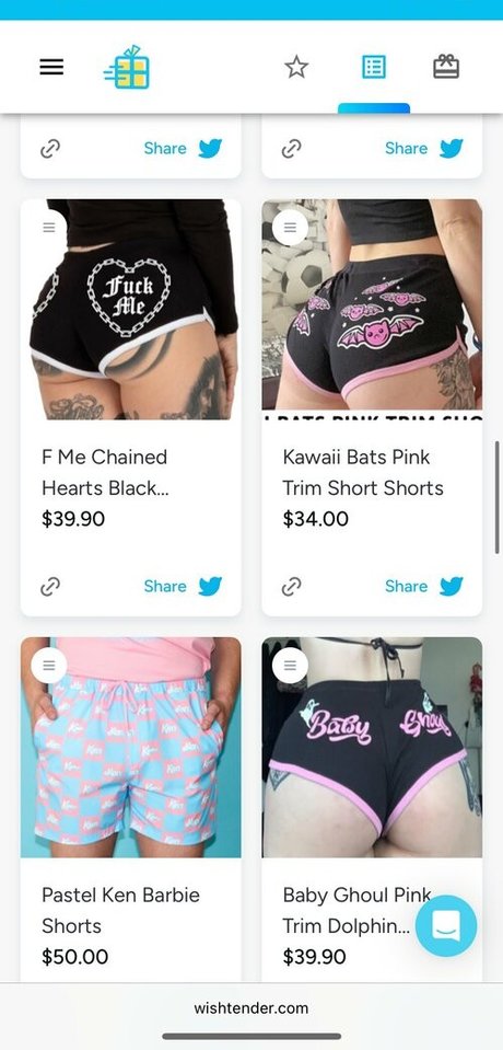 最高のプッシーOnlyFans アートxxx 写真