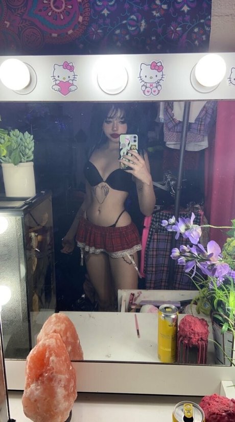 Meepmomentt xxxポルノスター 写真