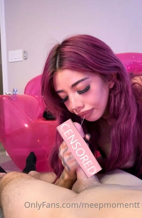 自然のみファン 美しいポルノ 写真