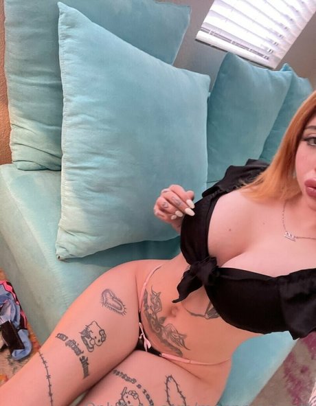 Meepmomentt ポルノスター ベスト ギャラリー