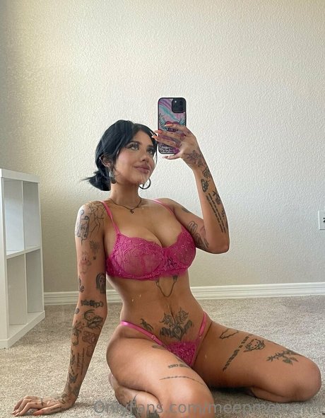 Meepmomentt 無料モデル 画像