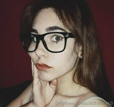 熟女 BBC OnlyFans 美しいxxx 写真
