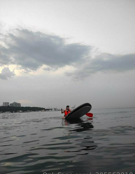 baby untouchable HDスター ギャラリー