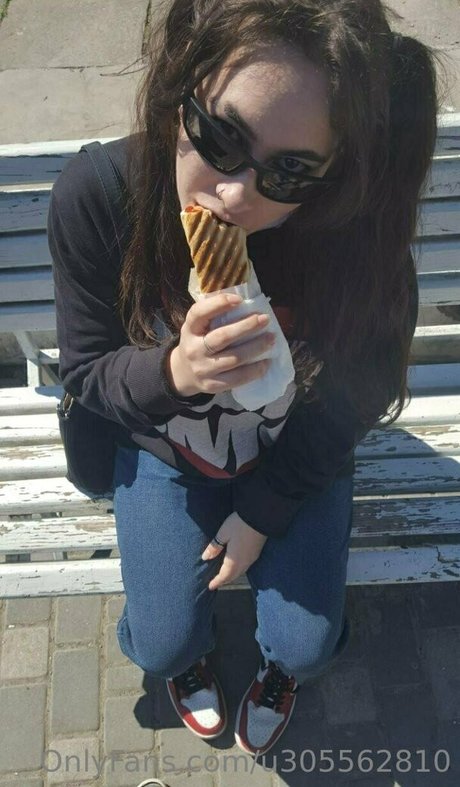 最高のプッシーOnlyFans 可愛い 写真