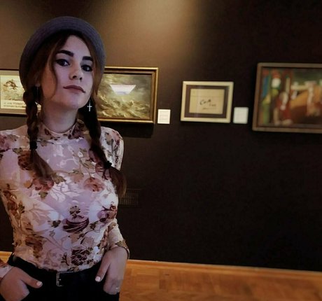 成熟した異人種間OnlyFans ヌード 画像