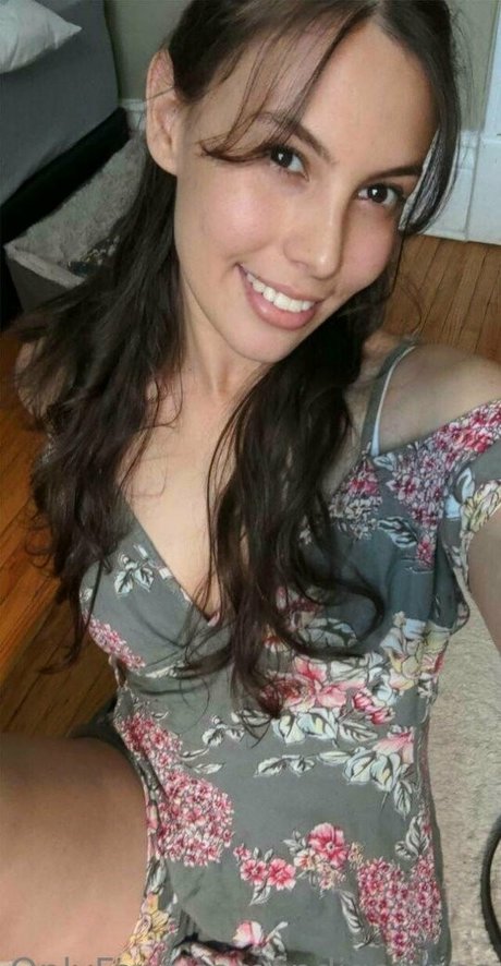 indigojones 裸のポルノスター 写真