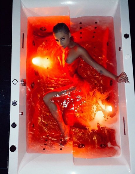 熟女オーガズムOnlyFans 限定 写真