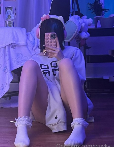 熟女ディルドOnlyFans 美しいヌード 写真