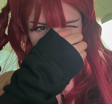 asmr ナース onlyfans HD 画像