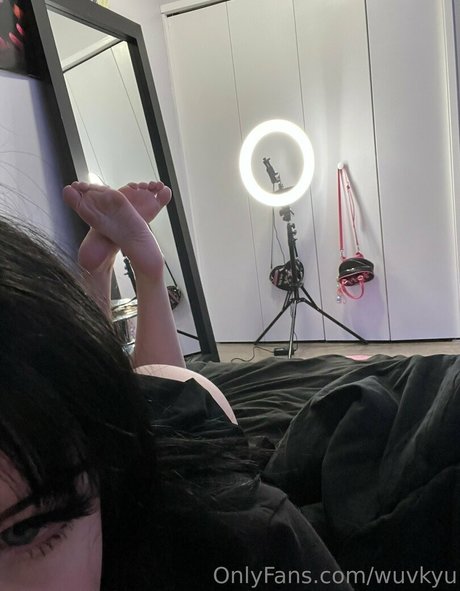 ゲイのラフなOnlyFans セクシーxxx ギャラリー