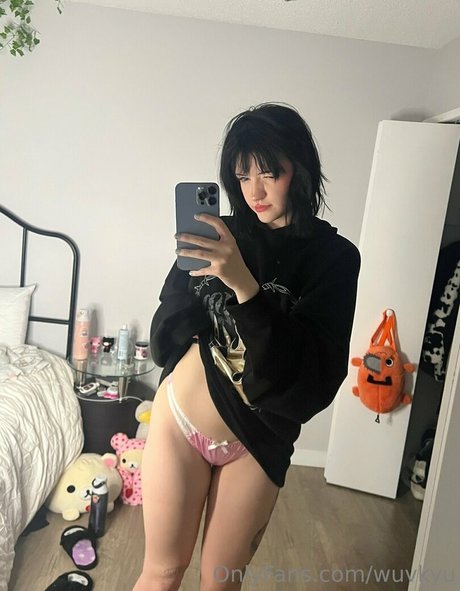 大きな乳首OnlyFans ホットセクシー 写真