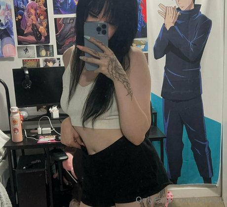 アーミーガールズオンリーファン 素敵 画像