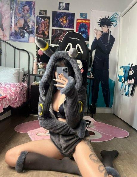 最もホットなヌードOnlyFans ポルノ 画像