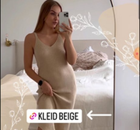 Patrizia Palme 無料モデル 写真