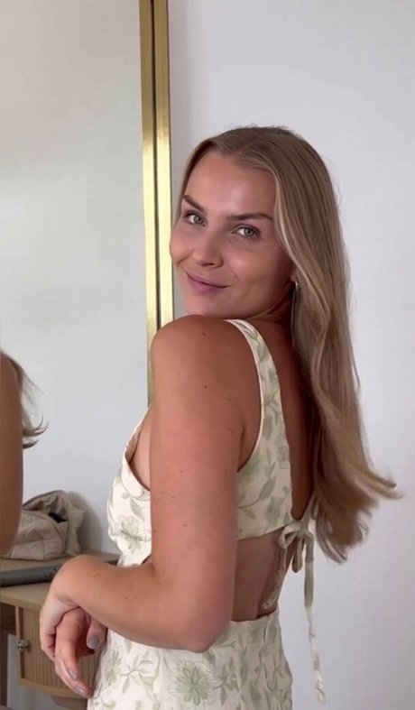 Patrizia Palme HDスター 画像