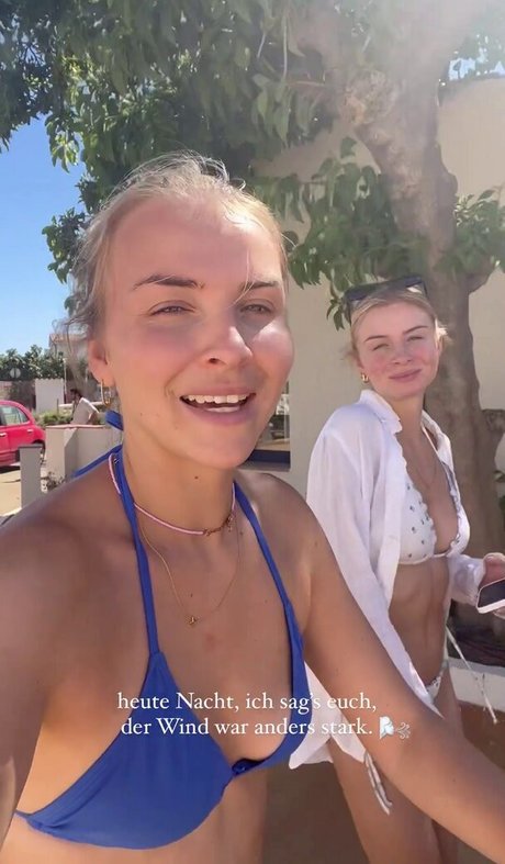 Patrizia Palme トップポルノスター 画像