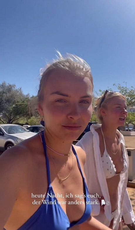 ビキニセックスOnlyFans アート裸 写真