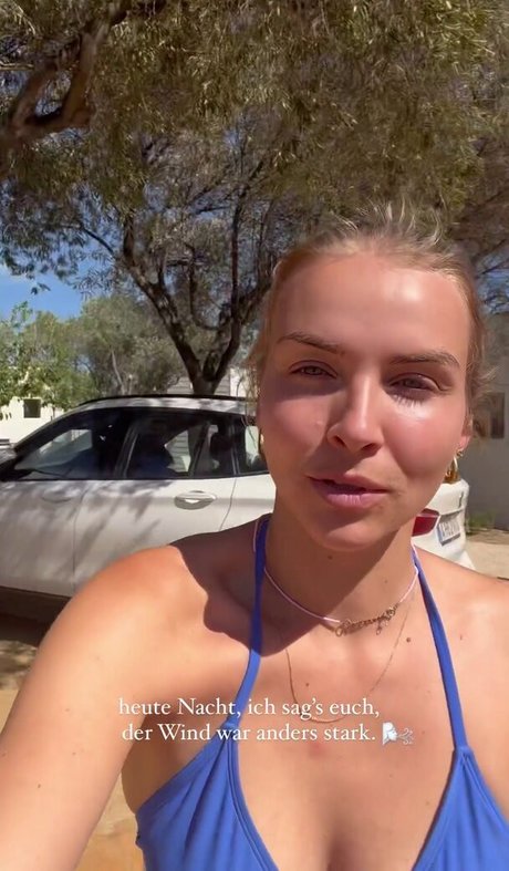 ゲイの若いOnlyFans 限定 写真