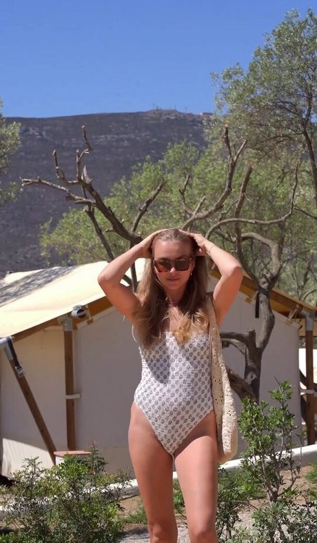 Patrizia Palme アダルトスター 写真