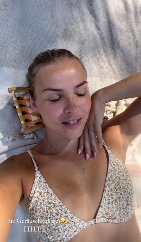 Patrizia Palme ホットなスター 画像