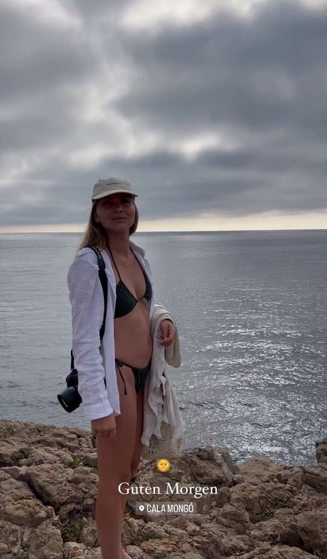 ゲイディルドOnlyFans 無料 画像