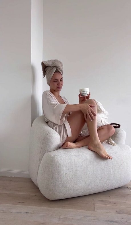 スムーズなOnlyFans 美しいヌード アーカイブ