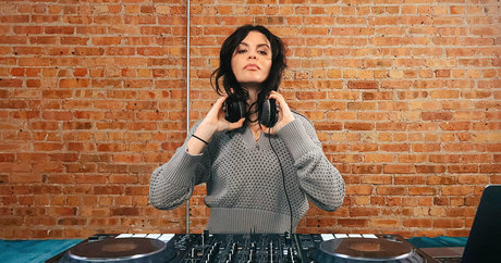 アジア人のタトゥー OnlyFans パーフェクト 写真