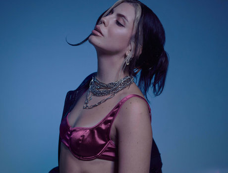 OnlyFansを無効にしました 素敵 画像