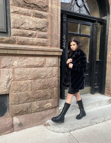 アジア人痴女OnlyFans パーフェクト ギャラリー