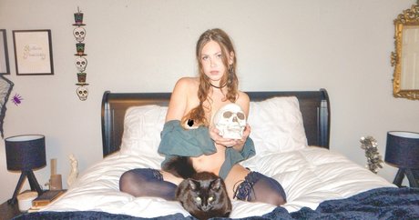 ハードファックOnlyFans セクシーxxx 画像